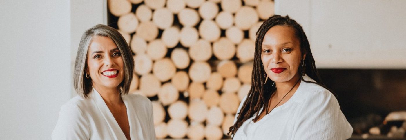 Sol Midwifery Services