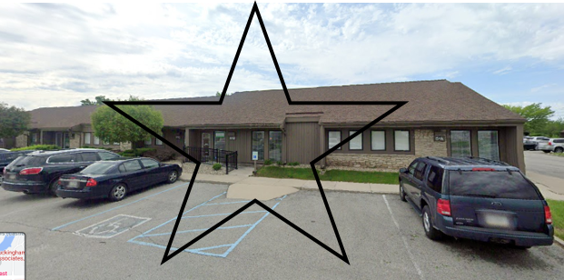 8202 clearvista pkwy ste 8B